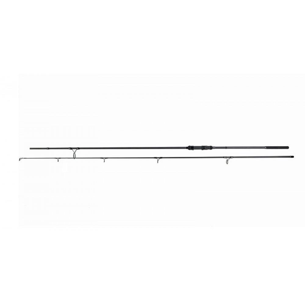 TORUS CARP 3.00m 3lb 2pts (TRSC300) 