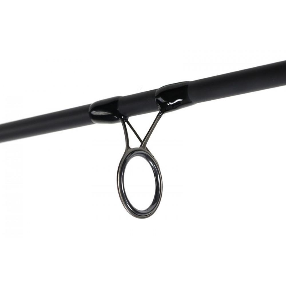 TORUS CARP LONG CAST SPOD/MARKER 3.60m 5lb 2pts (TRSM360) 