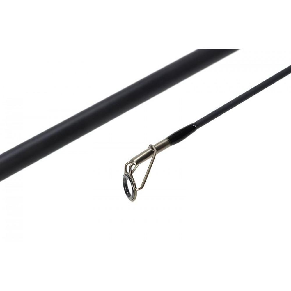 TORUS CARP LONG CAST SPOD/MARKER 3.60m 5lb 2pts (TRSM360) 