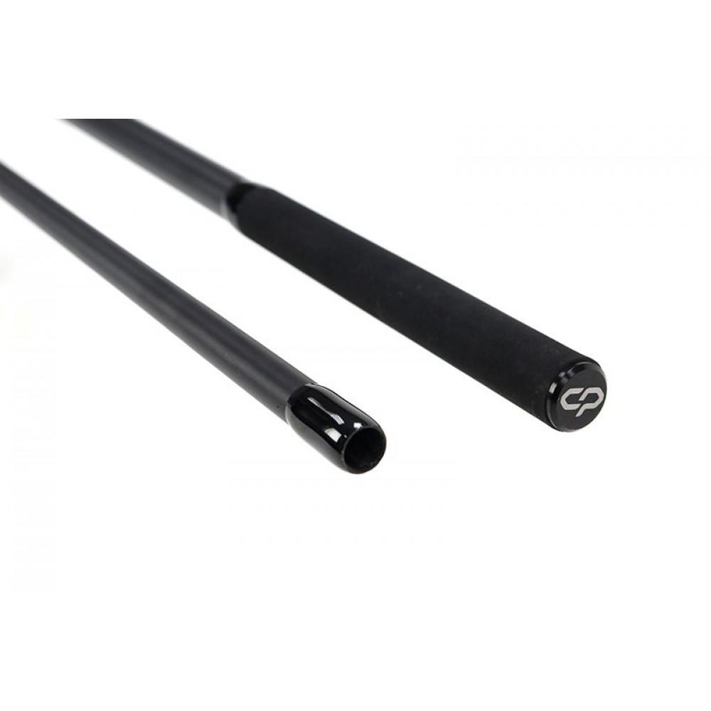 TORUS CARP LONG CAST SPOD/MARKER 3.60m 5lb 2pts (TRSM360) 