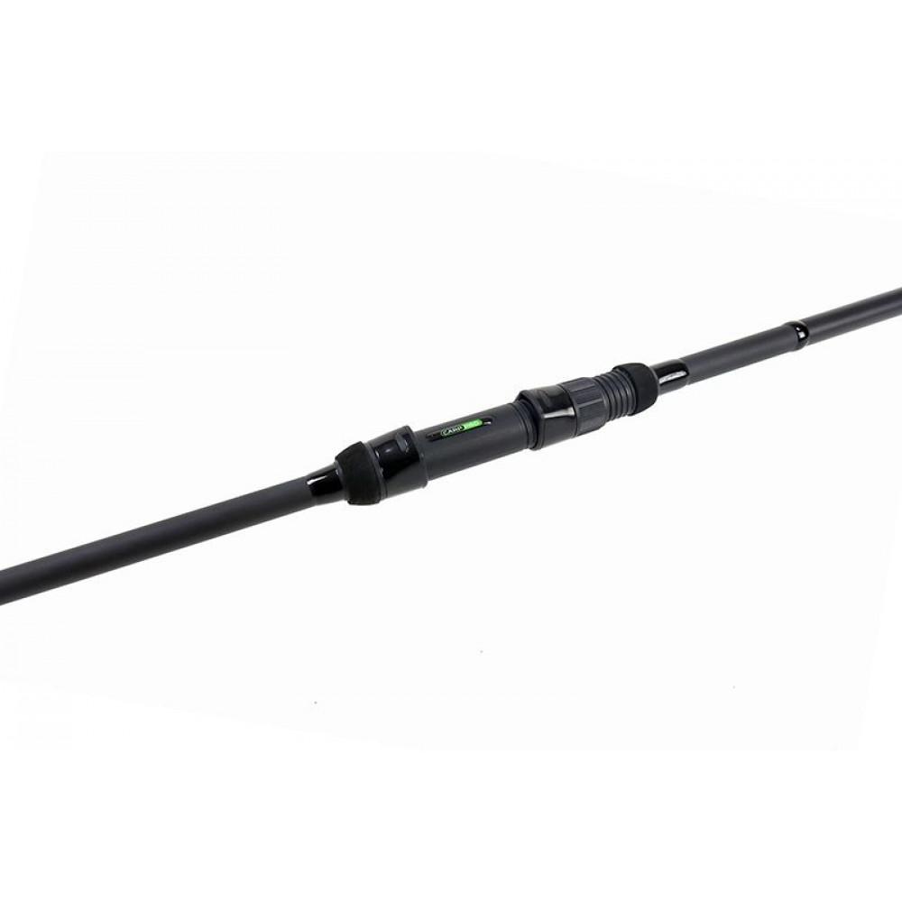 TORUS CARP LONG CAST SPOD/MARKER 3.60m 5lb 2pts (TRSM360) 