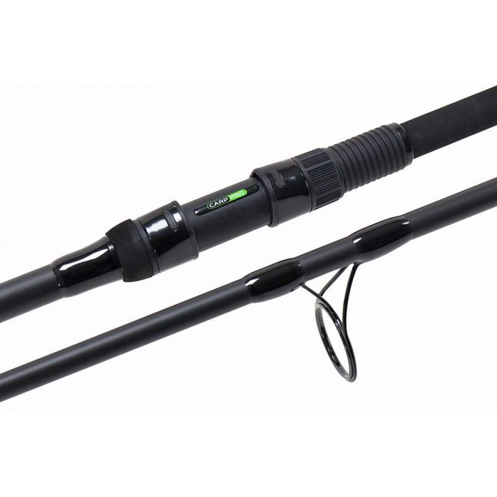 CRATUS SPOD/MARKER 3.60m 5lb 2pts (CRTSS360) 