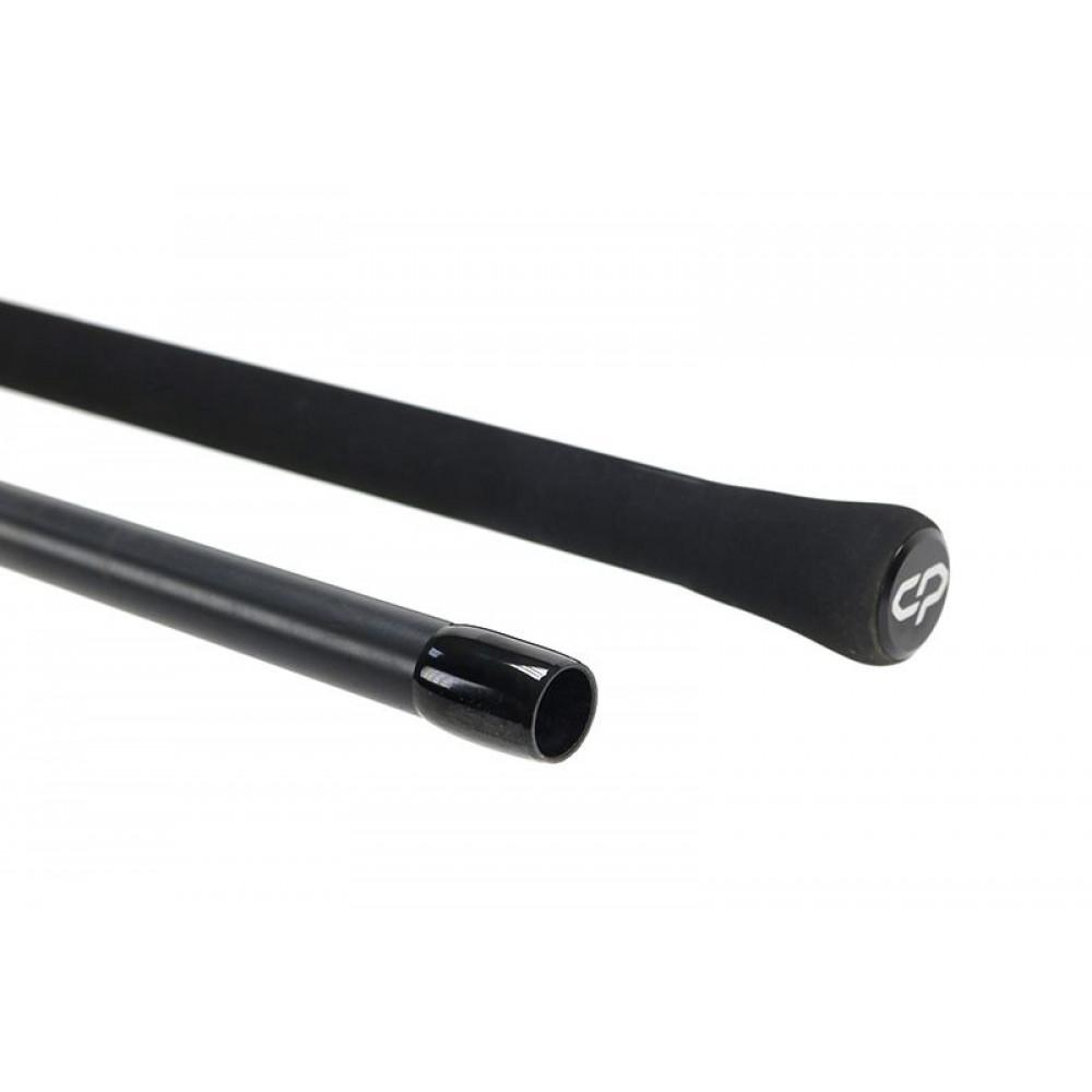 CRATUS SPOD/MARKER 3.60m 5lb 2pts (CRTSS360) 