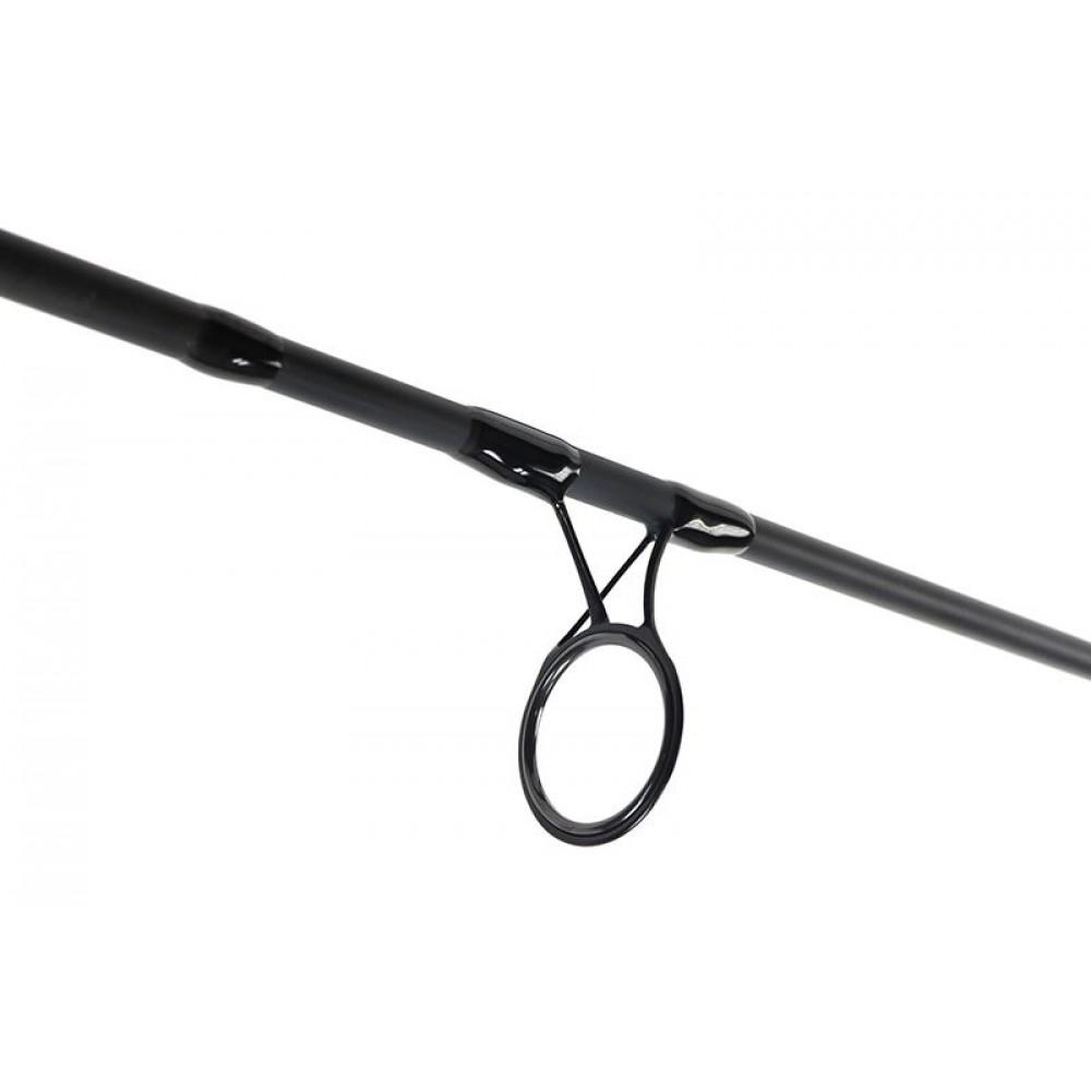 CRATUS SPOD/MARKER 3.60m 5lb 2pts (CRTSS360) 