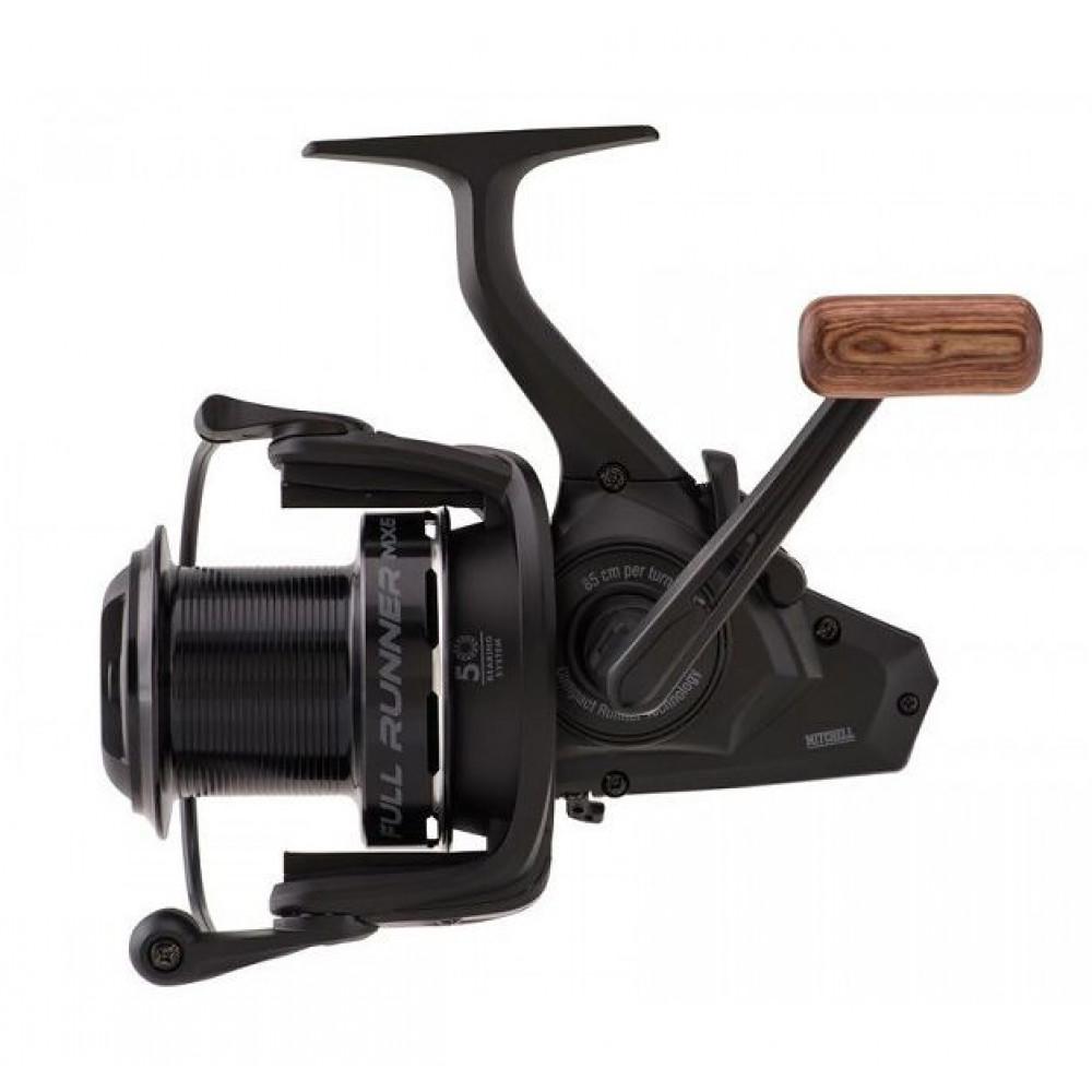 FULL RUNNER MX6 5000 (1486097) 