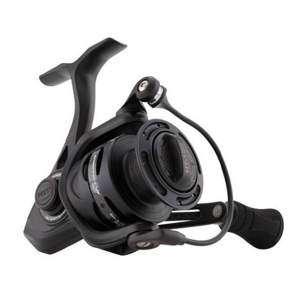 CONFLICT II 4000 (1422311) 