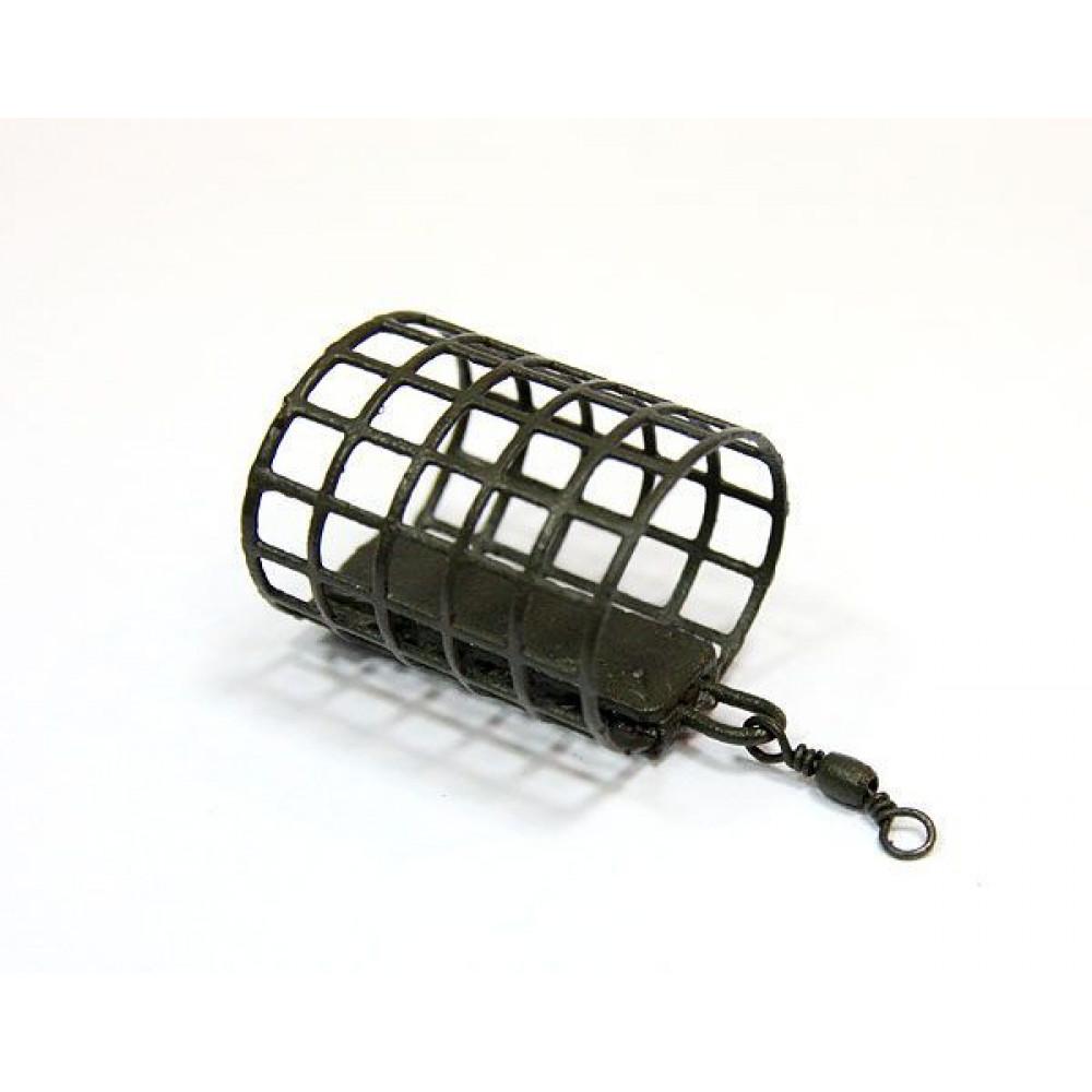 FEEDER HRANILICA OKRUGLA 60g 