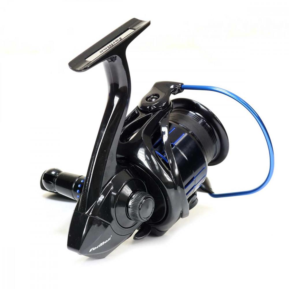 ELEGANCE FEEDER 3000 