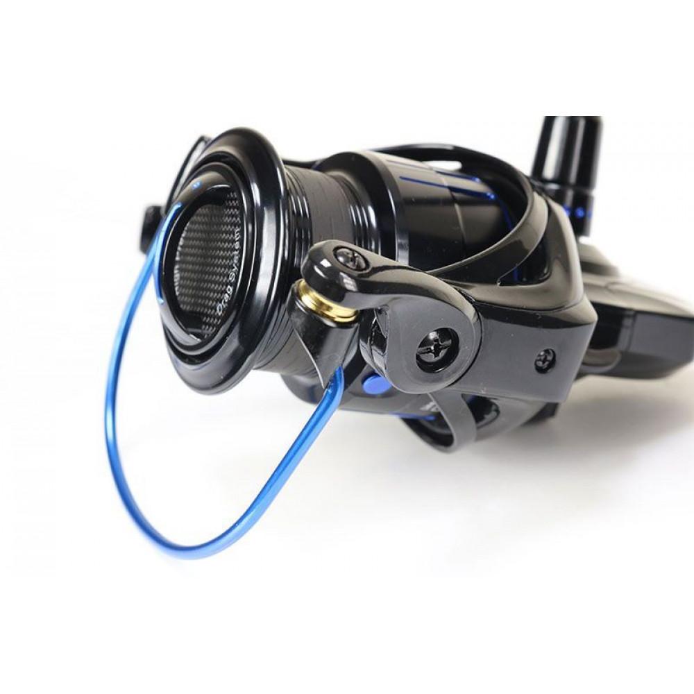 ELEGANCE FEEDER 3000 