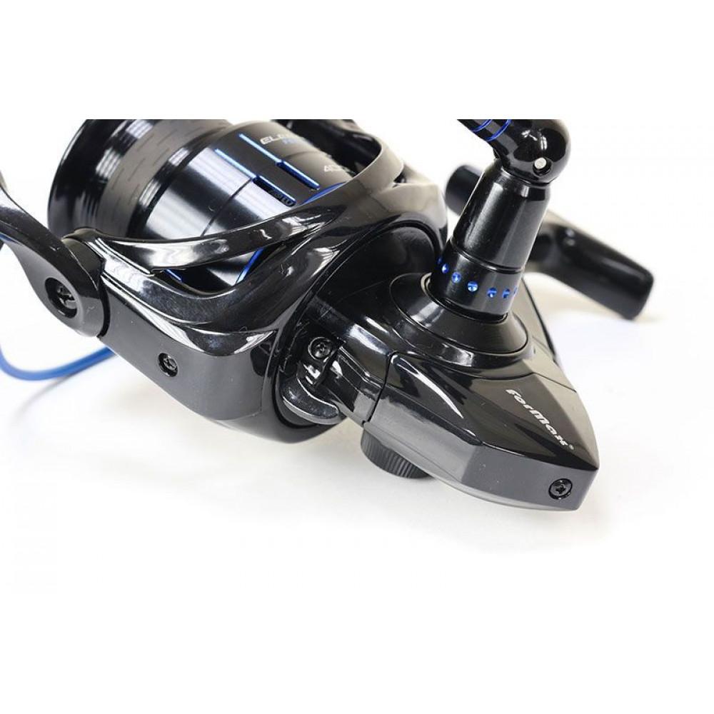 ELEGANCE FEEDER 3000 