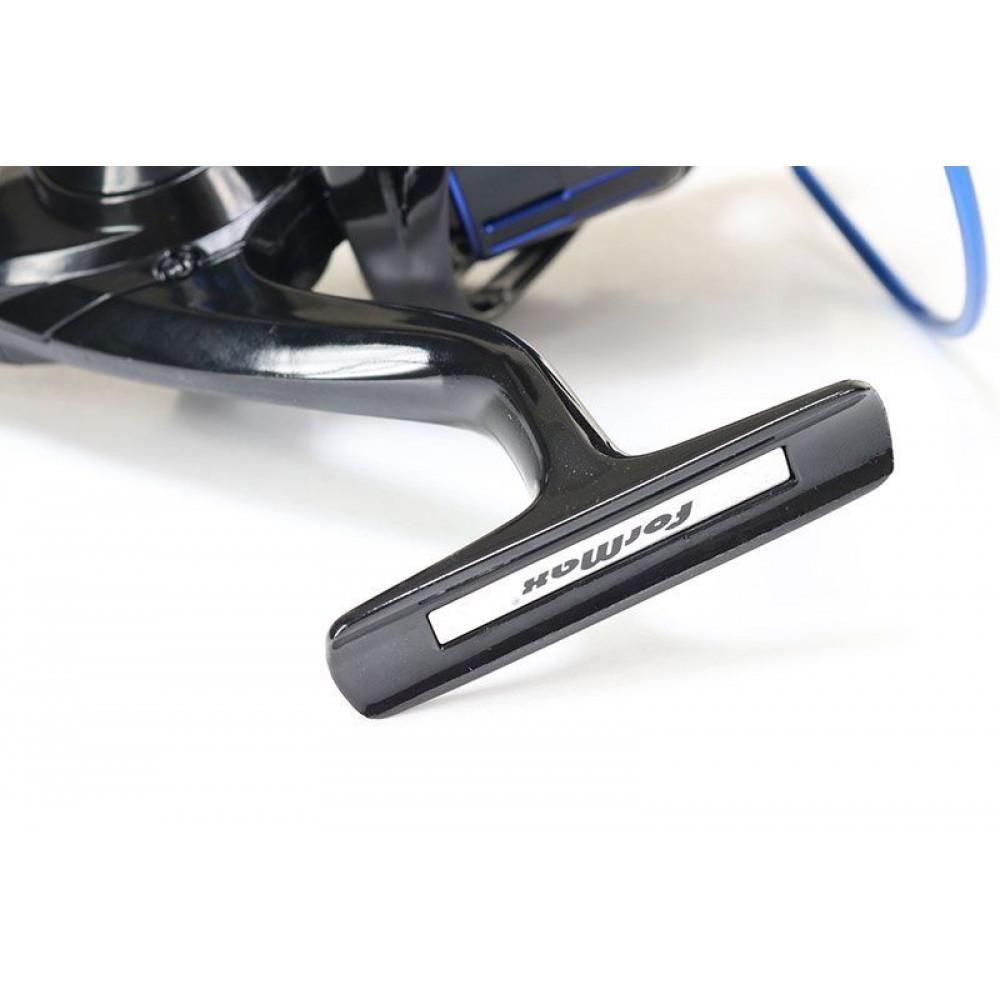 ELEGANCE FEEDER 3000 