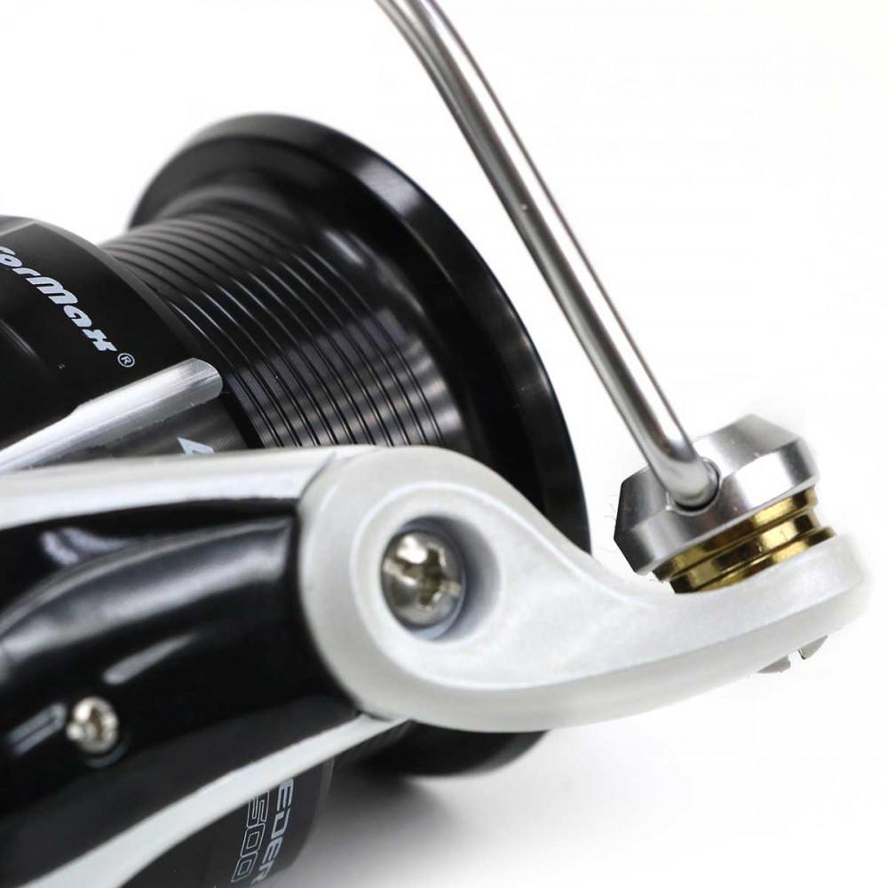 AVATAR NG FEEDER 3500 