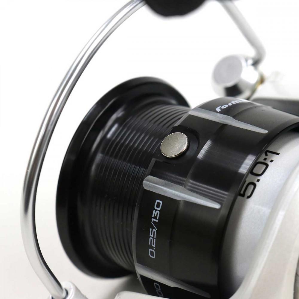 AVATAR NG FEEDER 3500 