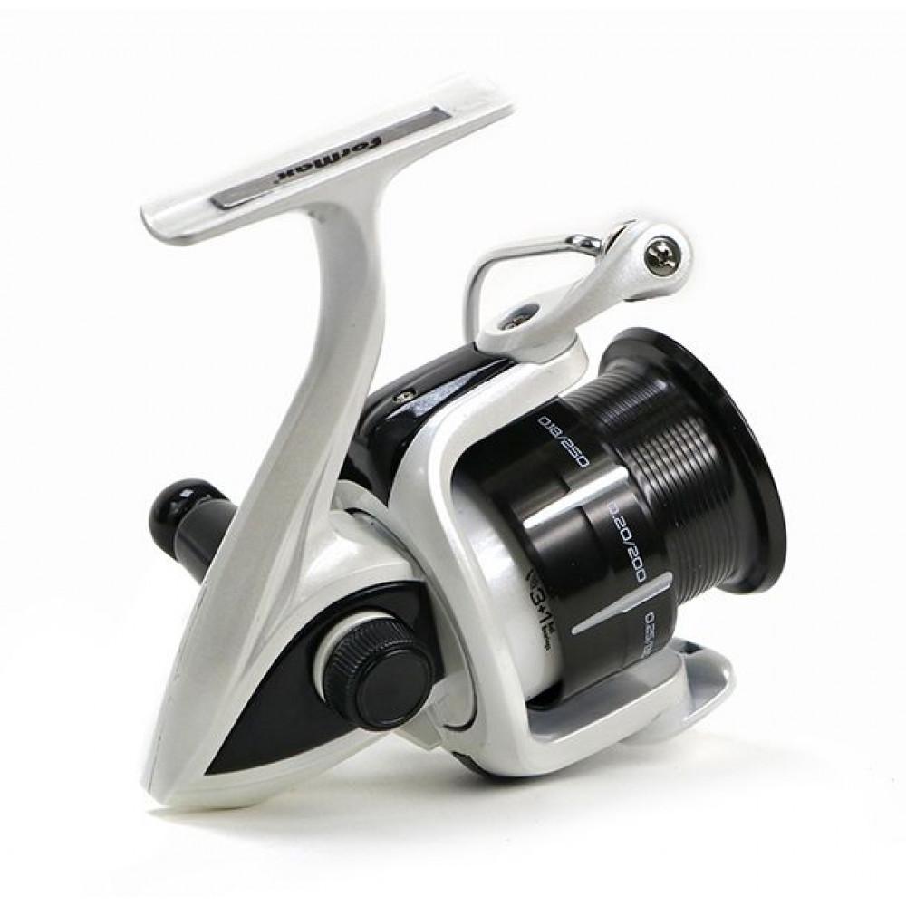 AVATAR NG FEEDER 3500 