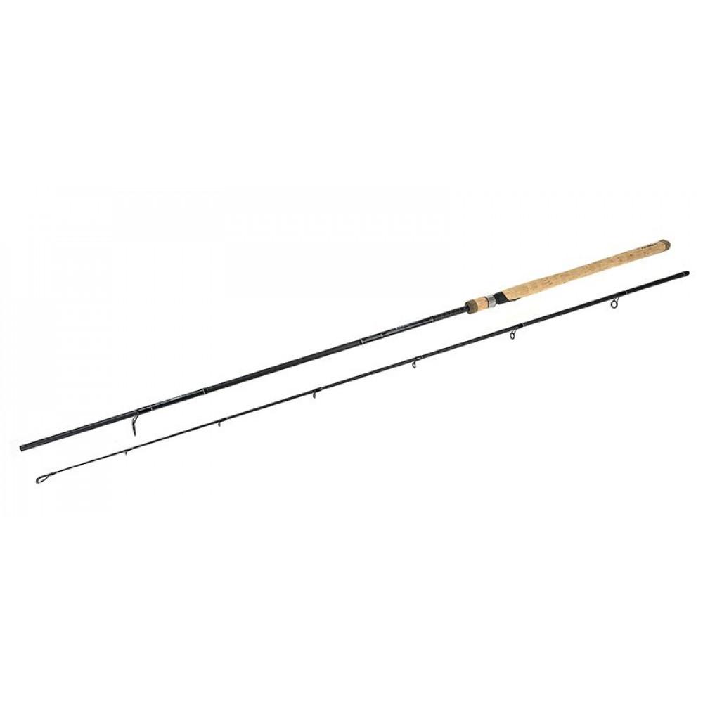 ZANDER ATTACK 3.00m 50-100g 