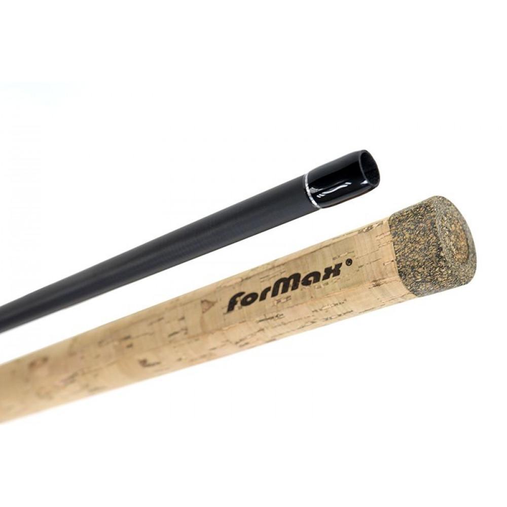 ZANDER ATTACK 3.00m 50-100g 