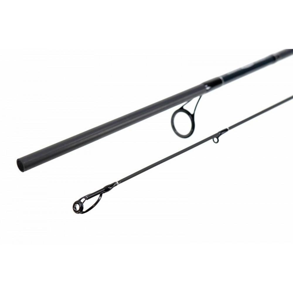 ZANDER ATTACK 3.00m 50-100g 