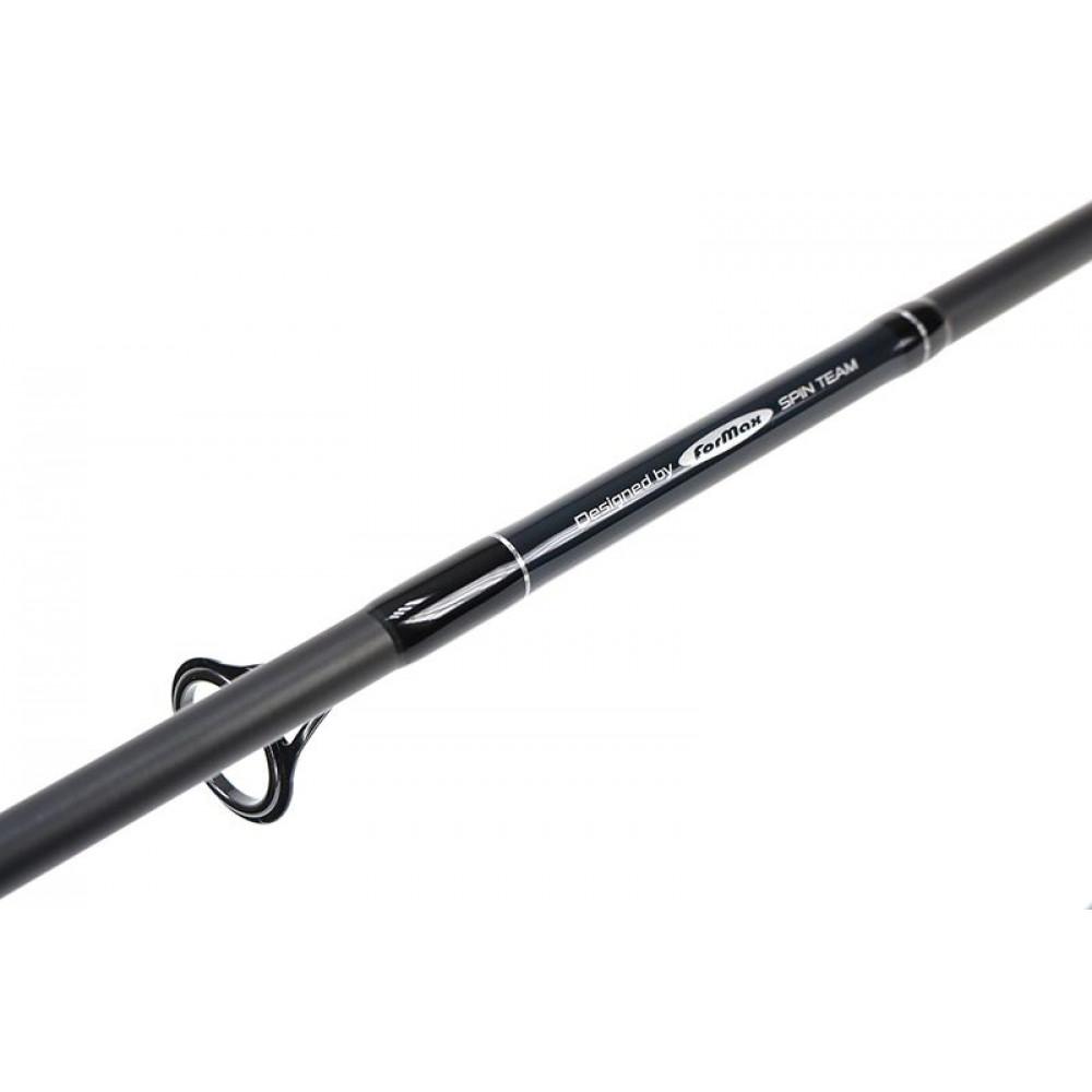 ZANDER ATTACK 3.00m 50-100g 