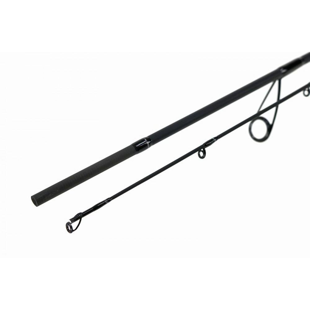 ZAYDEN BASS 1.90m 7-28g 