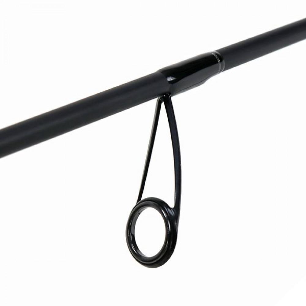 ZAYDEN BASS 1.90m 7-28g 