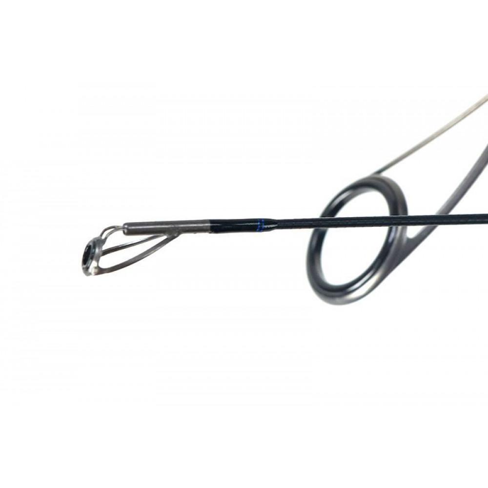 TORNADO SPIN 1.83m 0.5-6g 