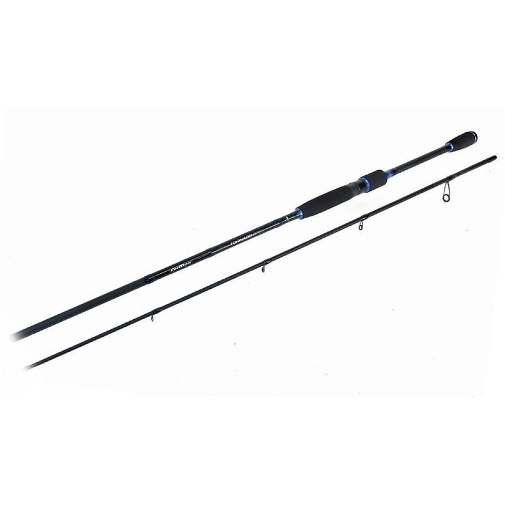 TORNADO SPIN 1.83m 0.5-6g 