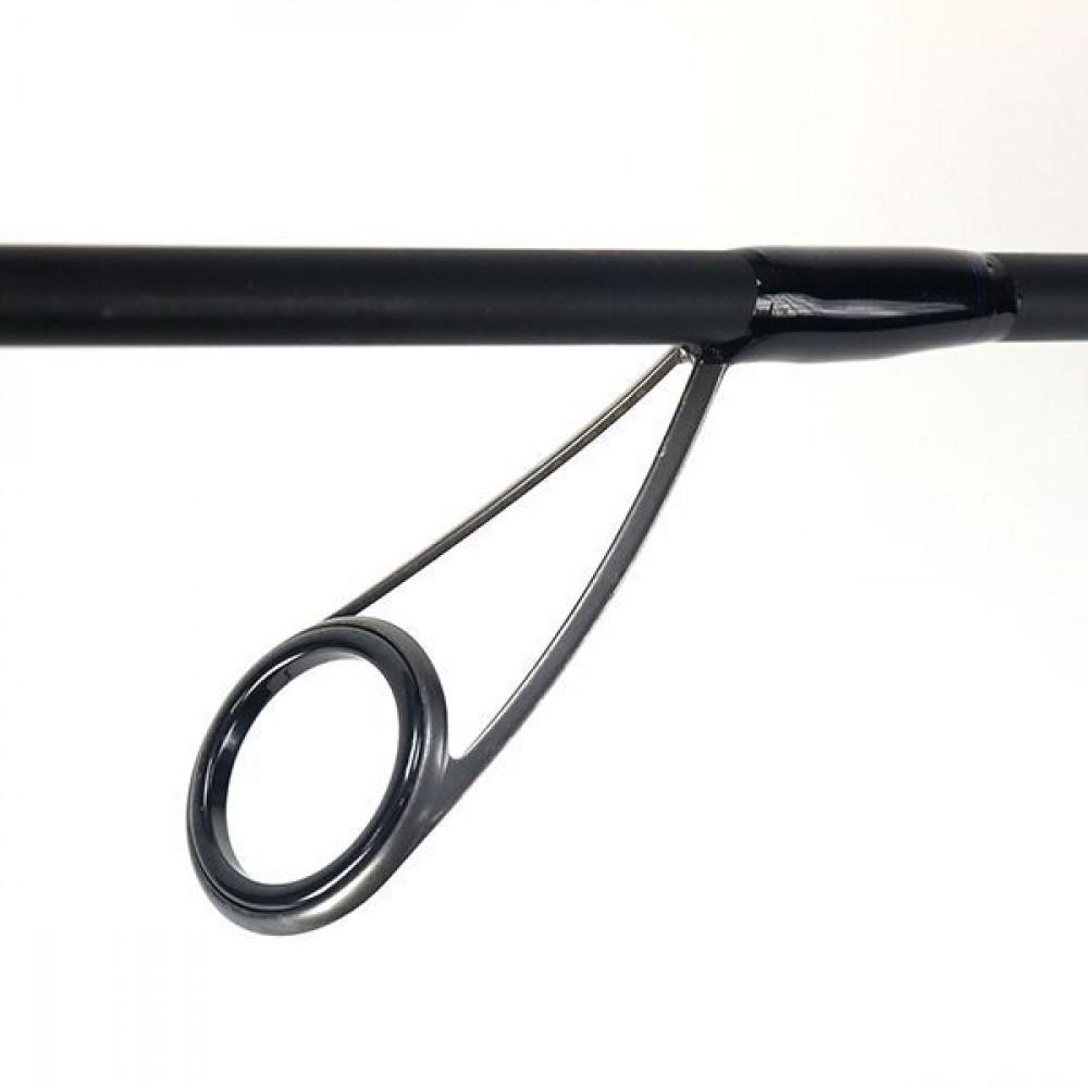 TORNADO SPIN 2.13m 3-12g 