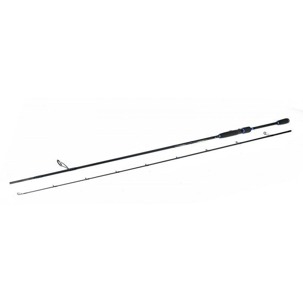 TORNADO SPIN 2.13m 3-12g 