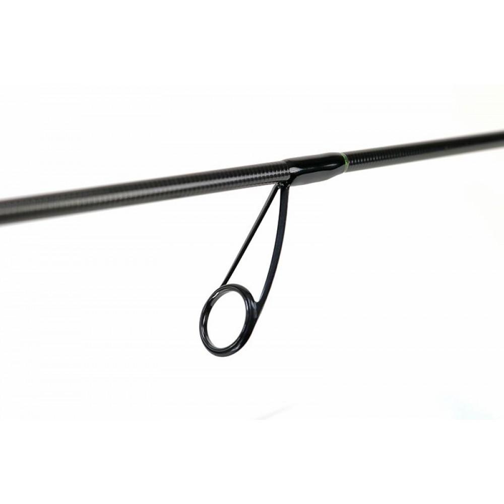 BLAZE UL 2.21m 2-12g 