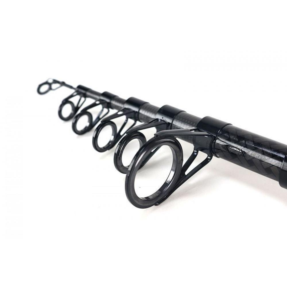 TACTIC TELE 3.30m 50-100g 