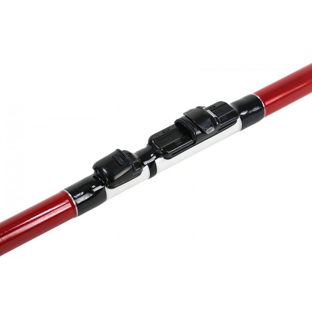 AVATAR TRAVEL 2.40m 10-45g 