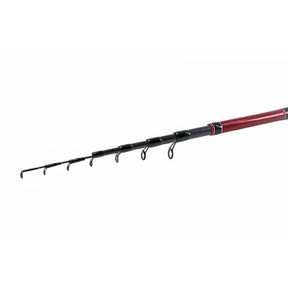 AVATAR TRAVEL 2.70m 10-45g 