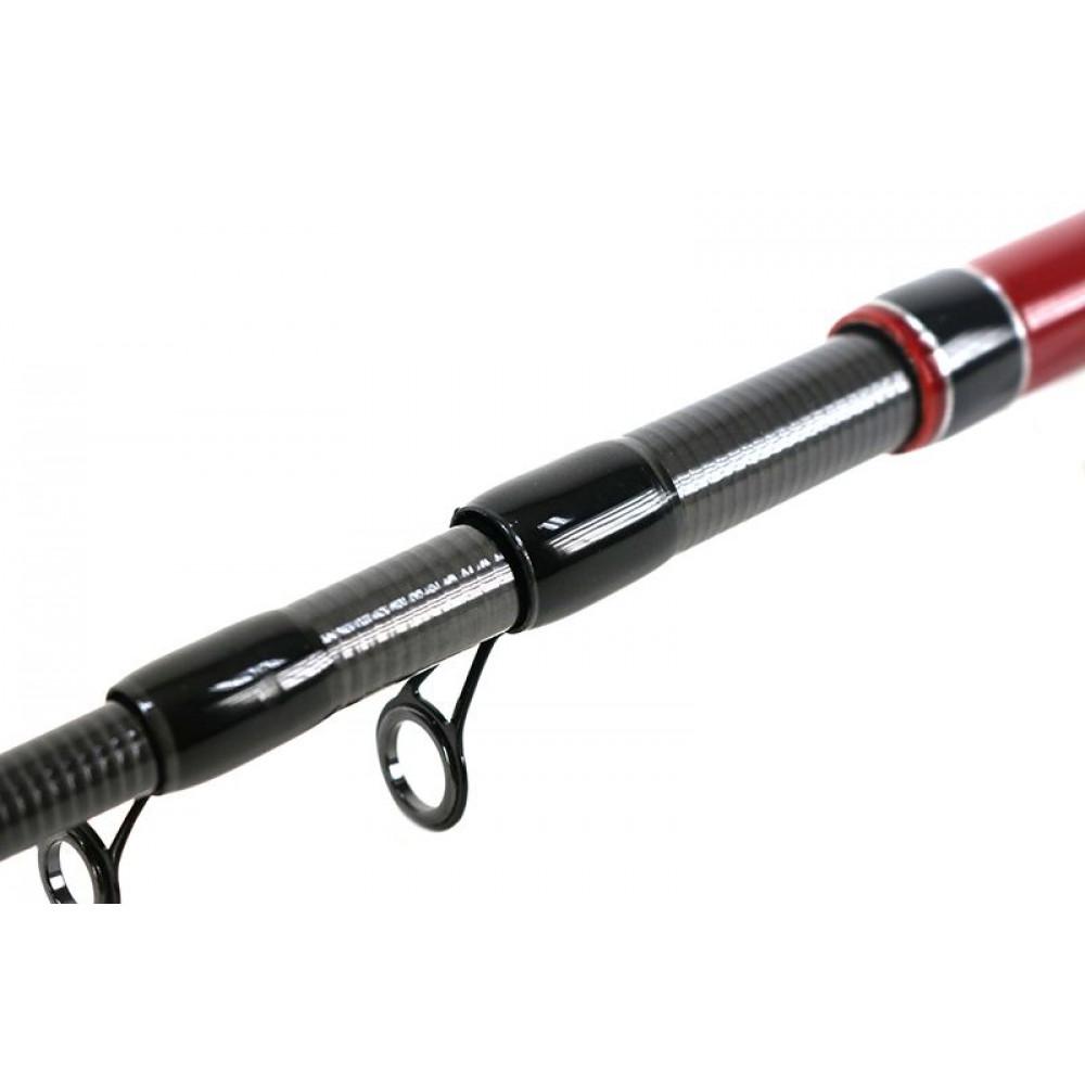 AVATAR TRAVEL 3.60m 10-45g 