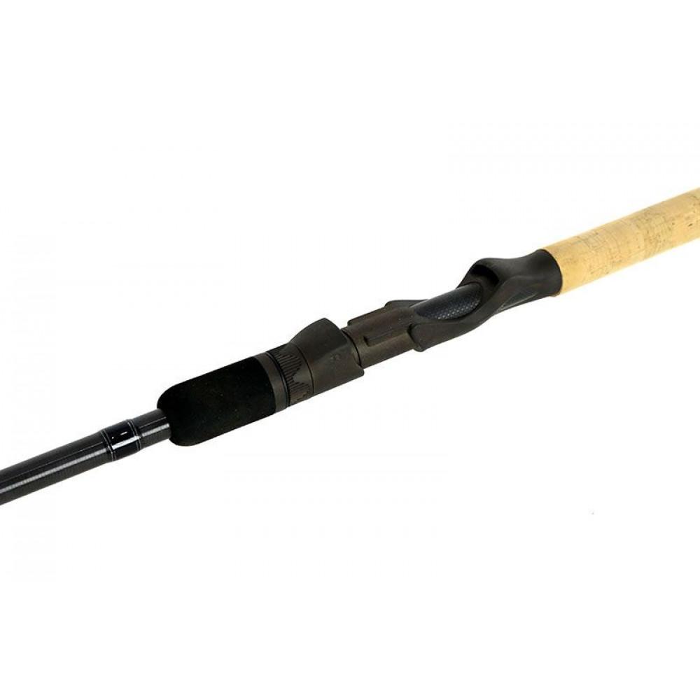 COMPETITION SUPERCHAMP FEEDER 3.60m 80g 