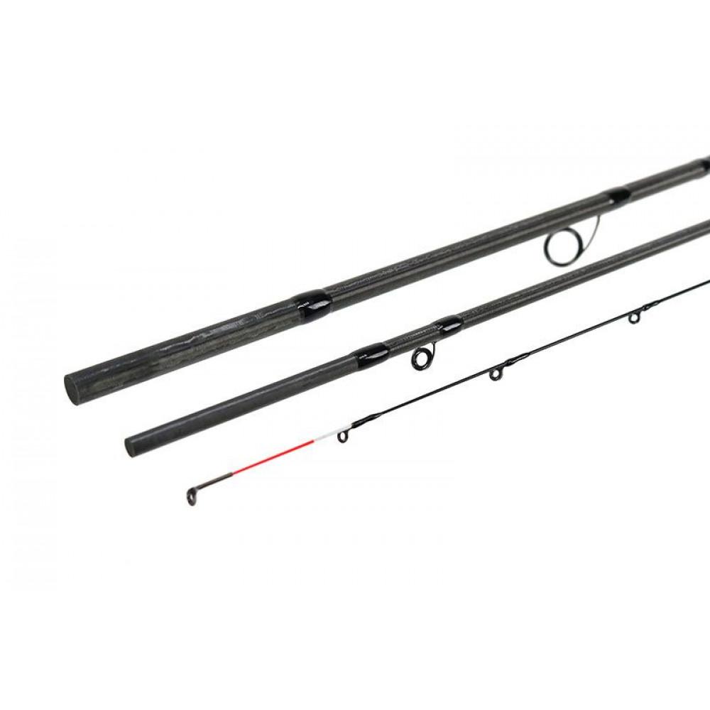 COMPETITION SUPERCHAMP FEEDER 3.60m 80g 