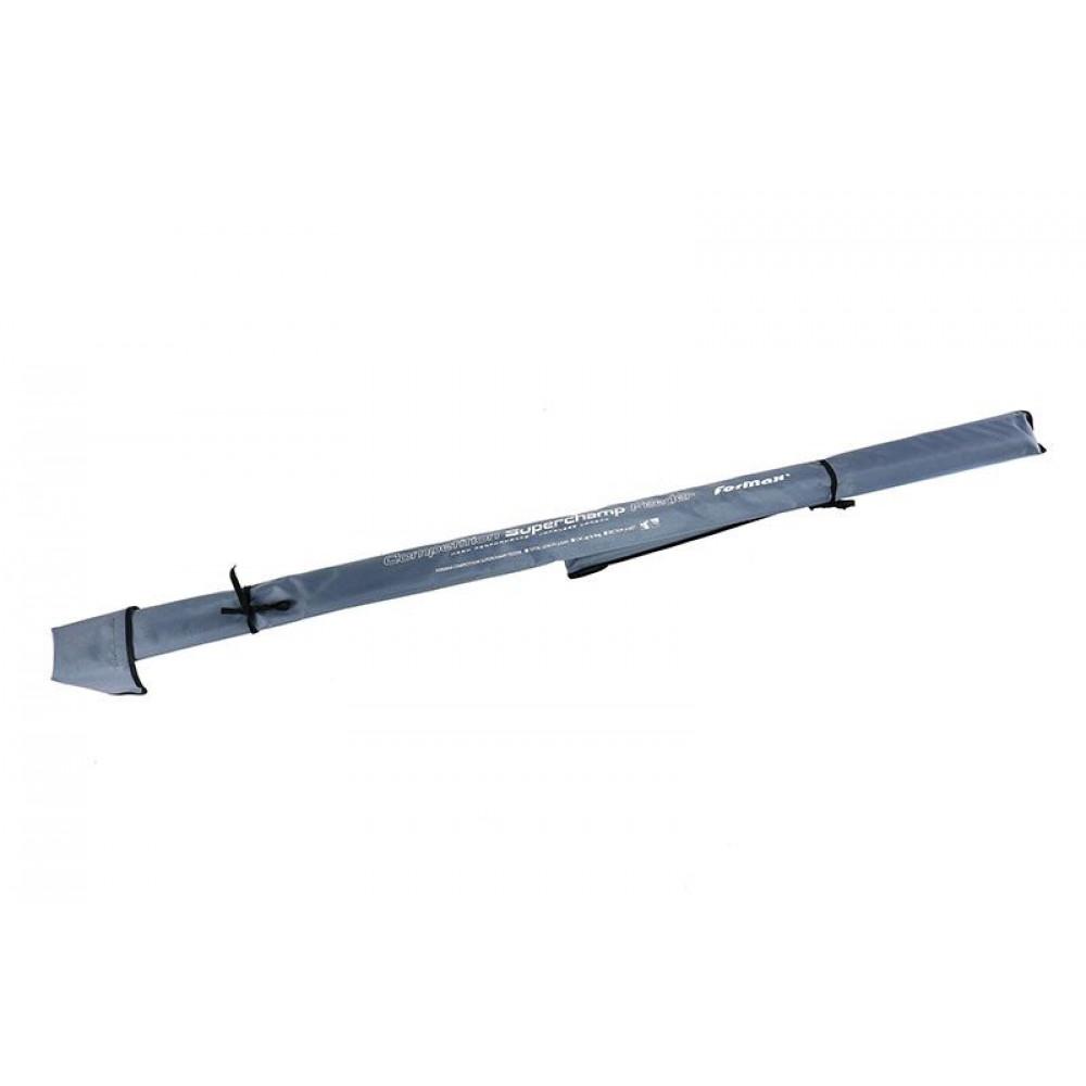 COMPETITION SUPERCHAMP FEEDER 3.60m 80g 