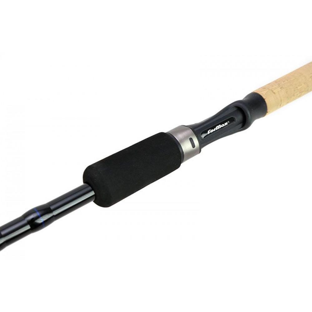 ELEGANCE PRO FEEDER 3.60m 10-60g 