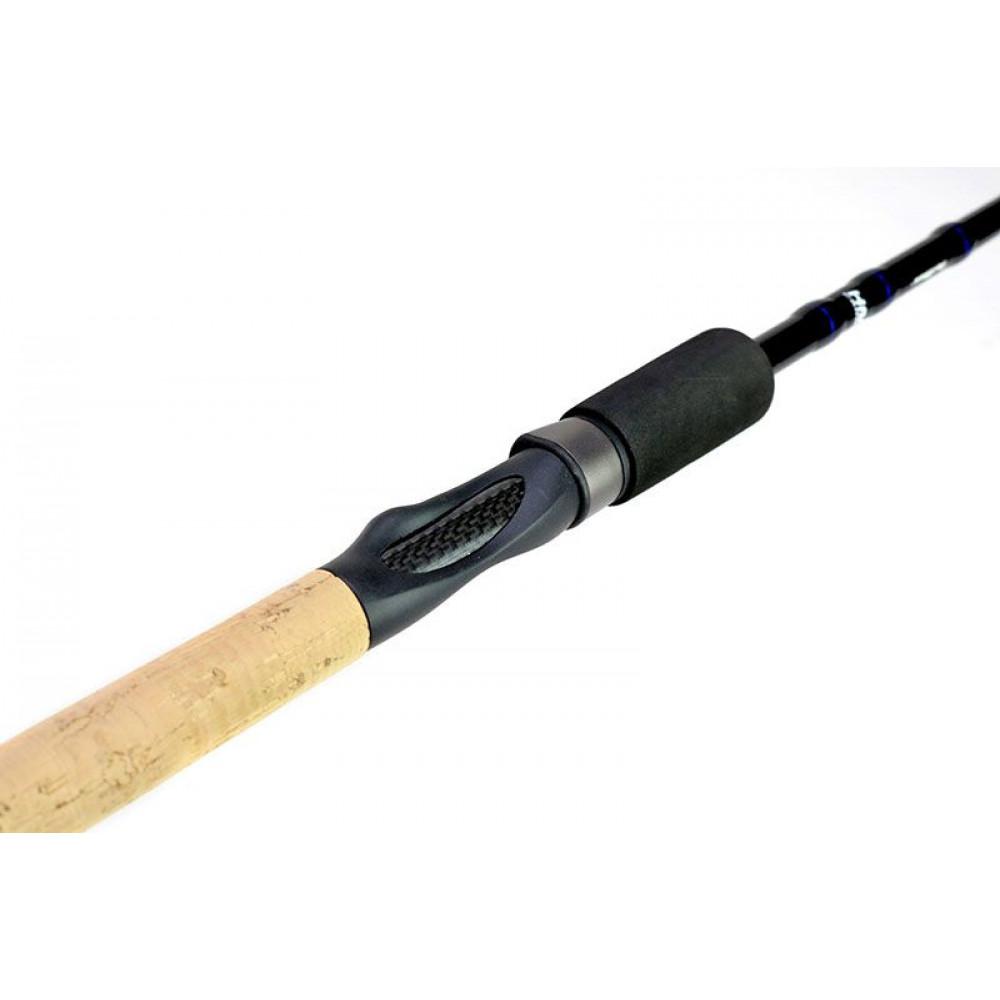 ELEGANCE PRO FEEDER 3.60m 10-60g 