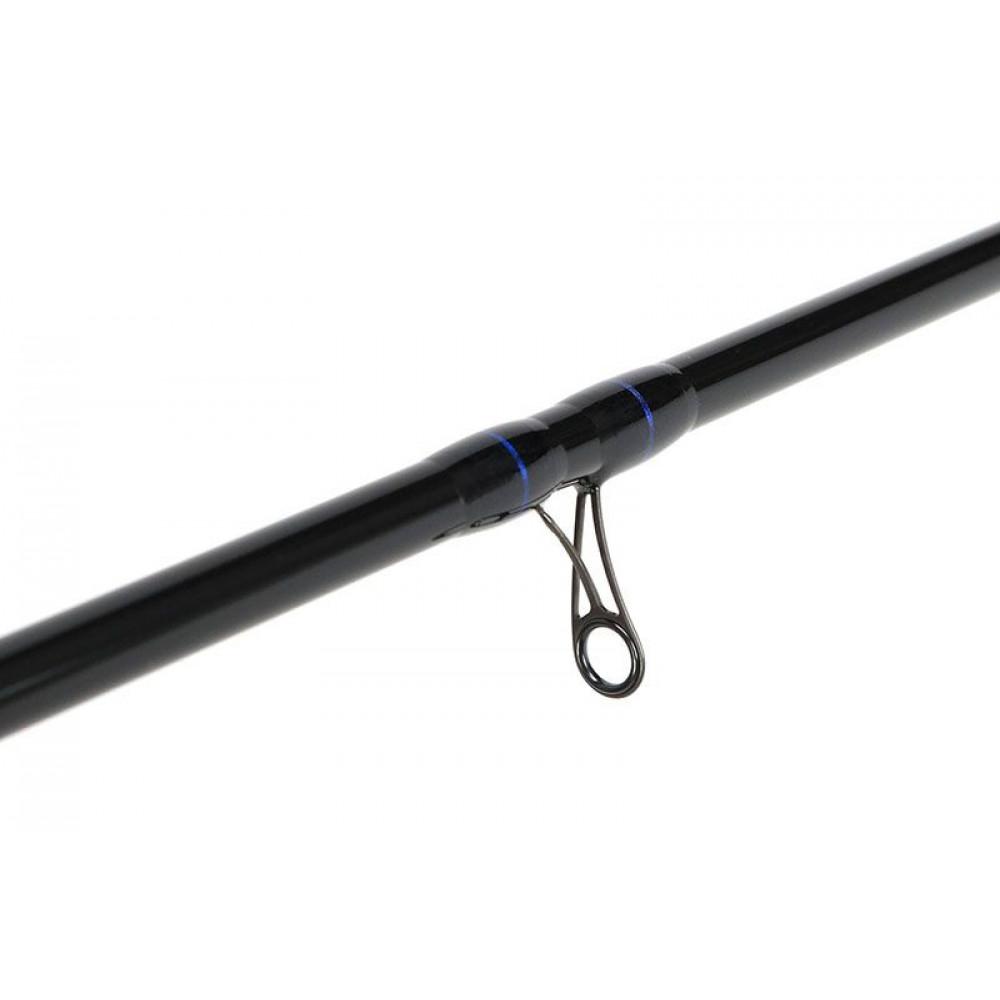 ELEGANCE PRO FEEDER 3.60m 10-60g 