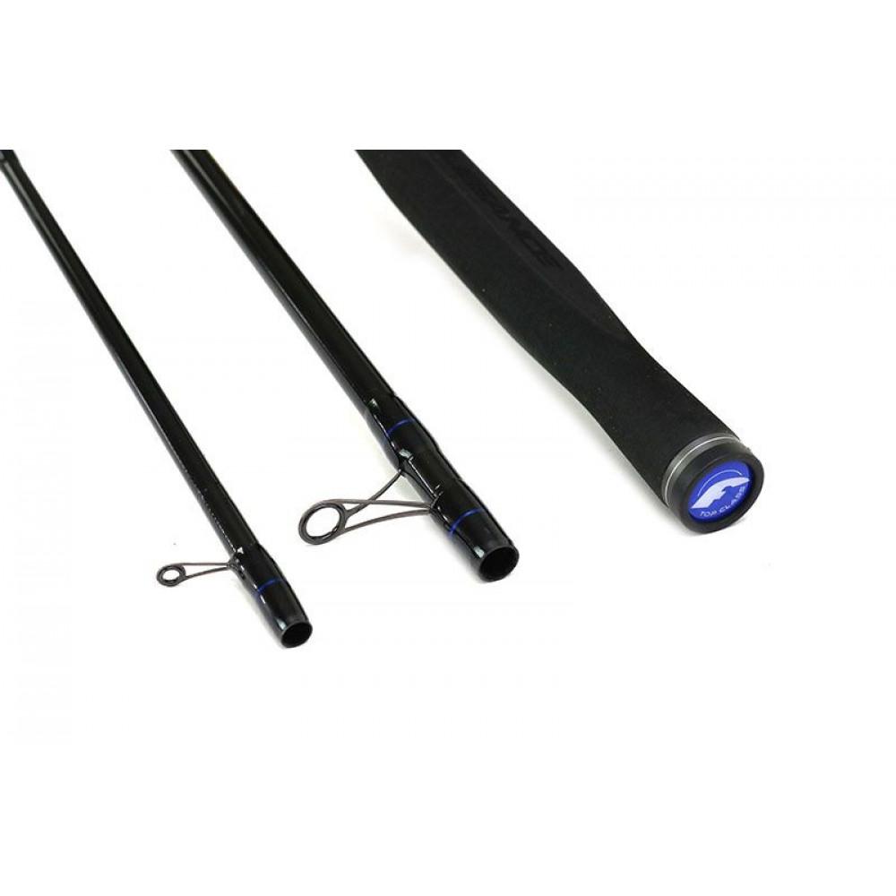 ELEGANCE PRO FEEDER 3.60m 10-60g 