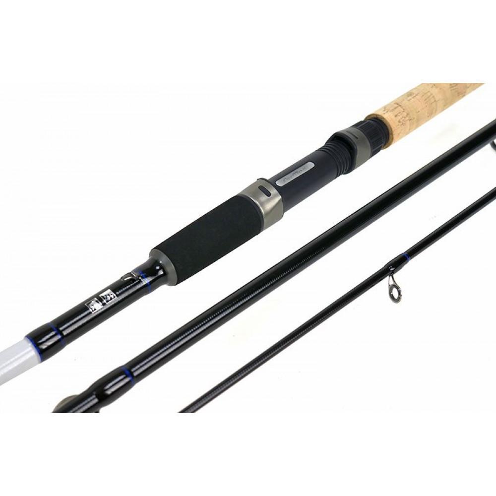 AVATAR NG FEEDER 3.90m 40-120g 