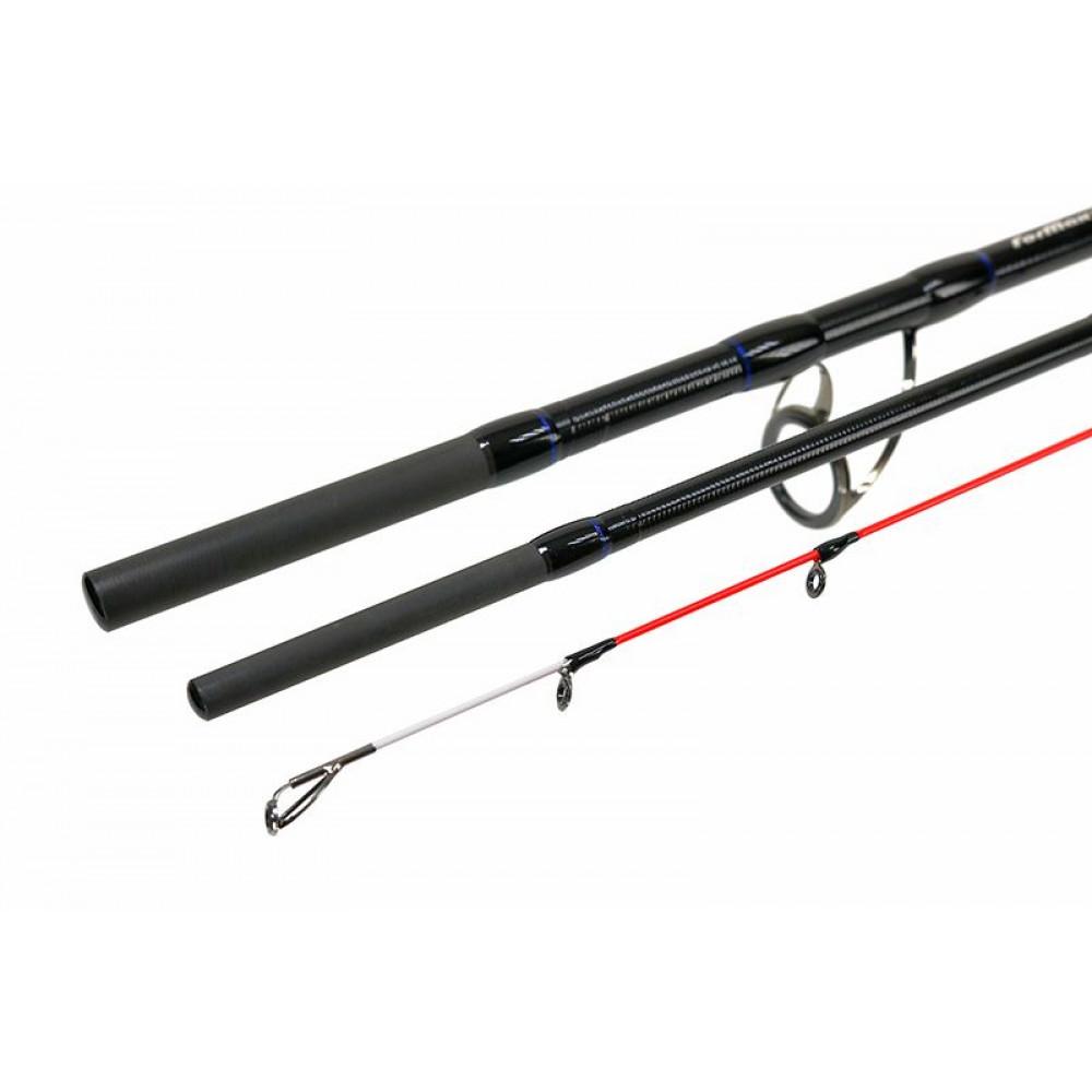 AVATAR NG FEEDER 3.90m 40-120g 