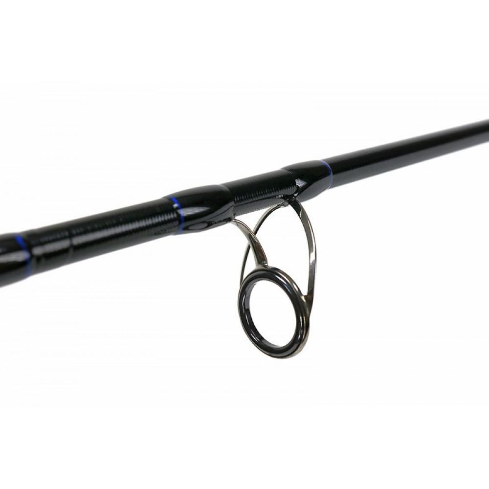 AVATAR NG FEEDER 3.90m 40-120g 