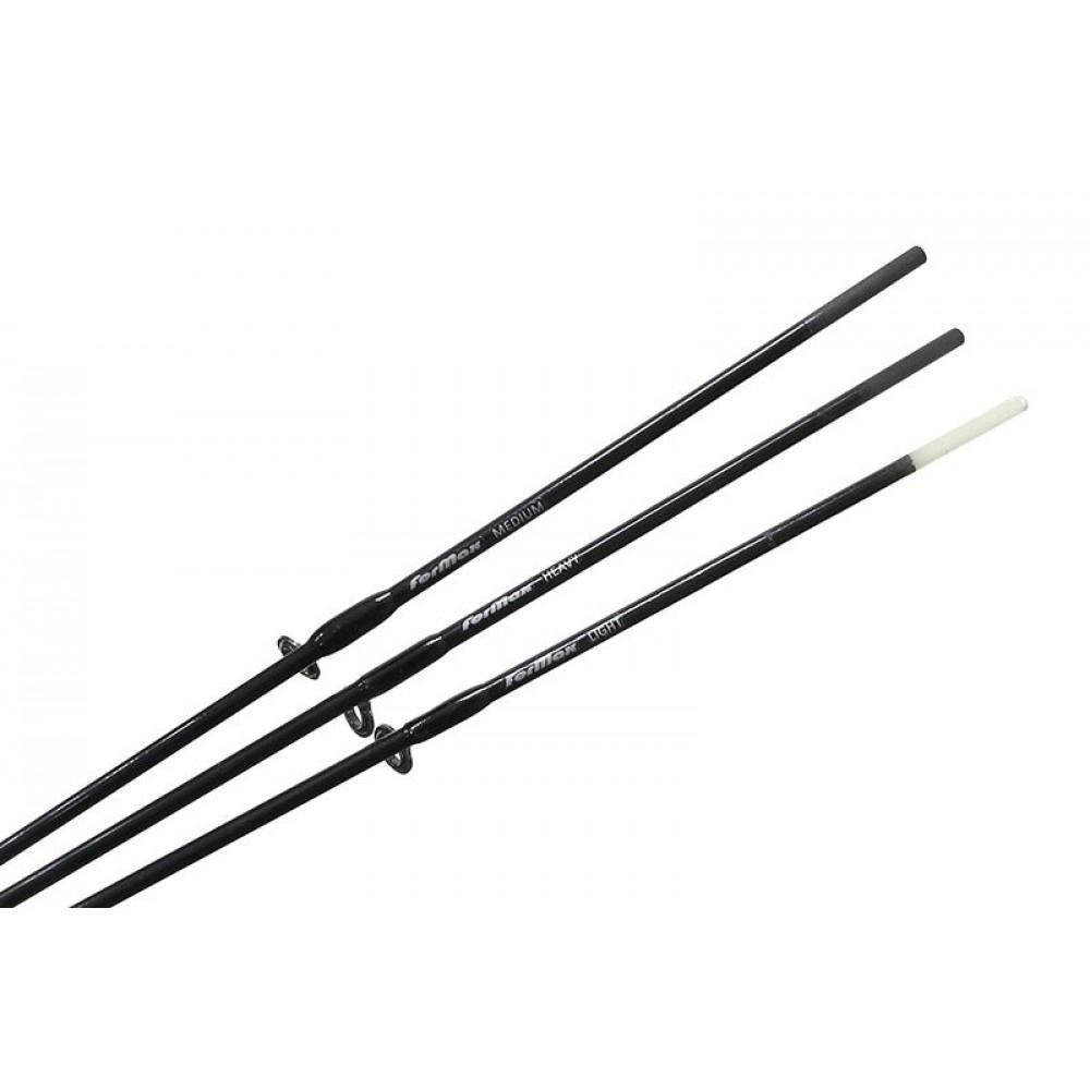 AVATAR NG FEEDER 3.90m 40-120g 