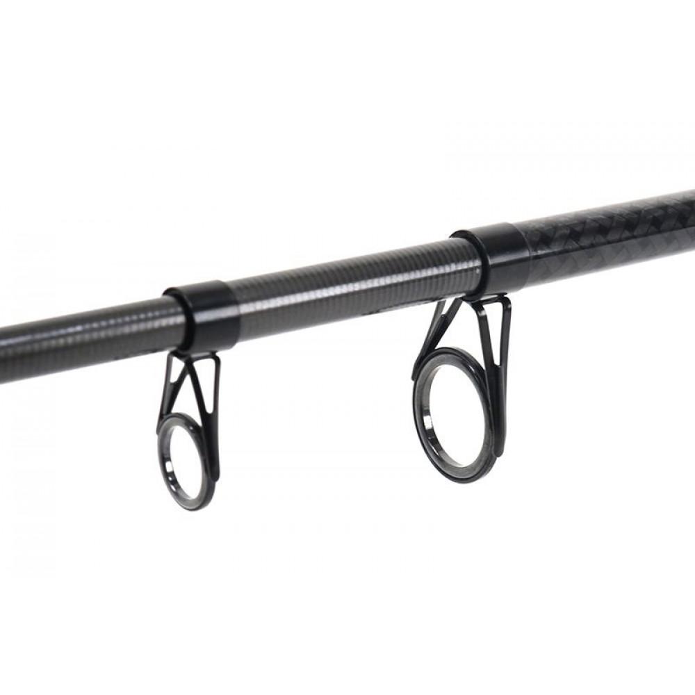 TACTIC TELE FEEDER 3.30m 50-100g 