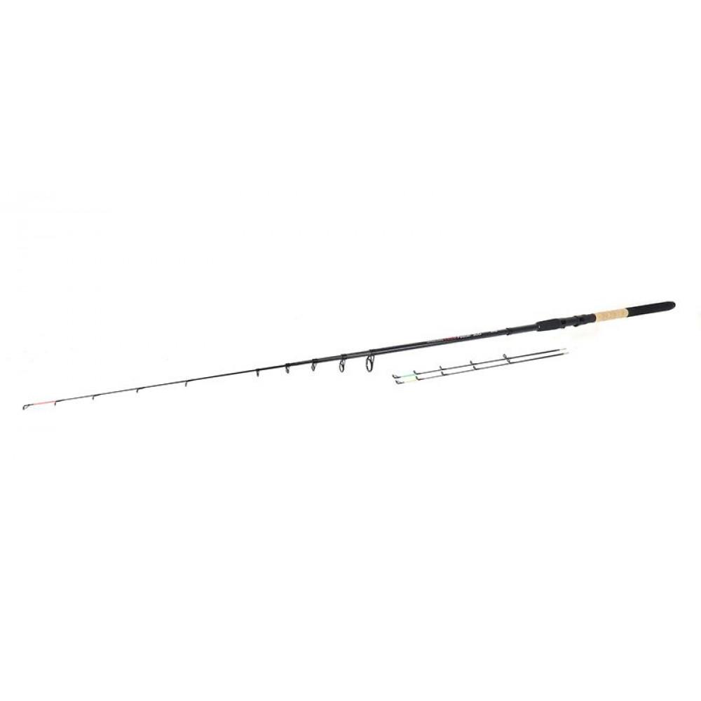 TACTIC TELE FEEDER 3.30m 50-100g 