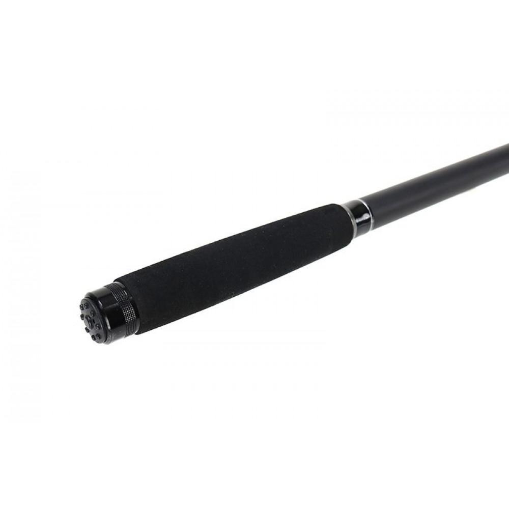 THUNDER TELE FEEDER 3.60m 150g 