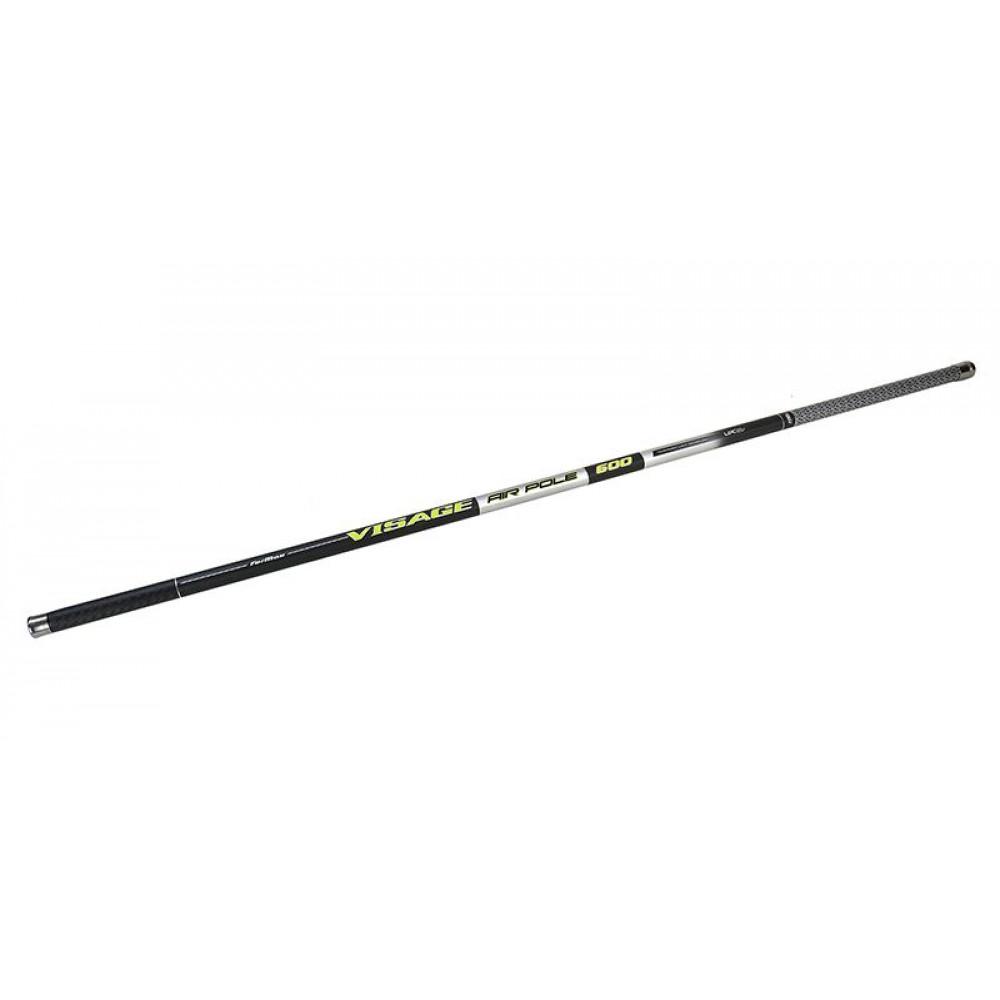 VISAGE AIR POLE 5m 