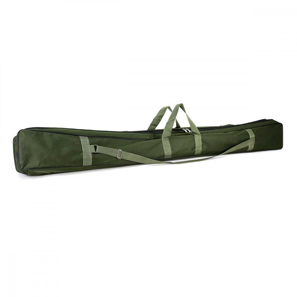 ECO FUTROLA ZA 2 STAPA 110cm 