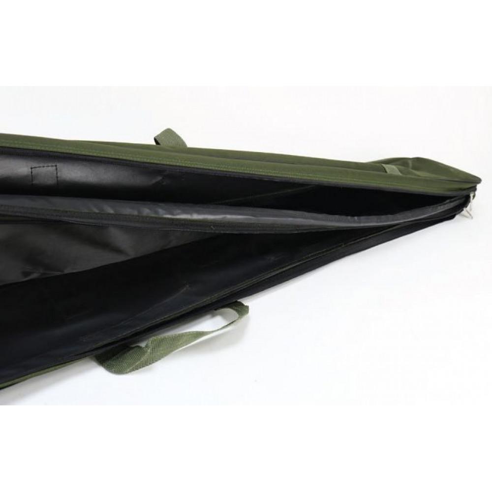 ECO FUTROLA ZA 2 STAPA 130cm 